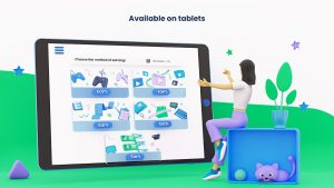 Paidwork: Make Money screenshot 4