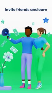 Paidwork: Make Money screenshot 6