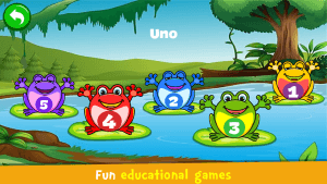 Piano Kids screenshot 8