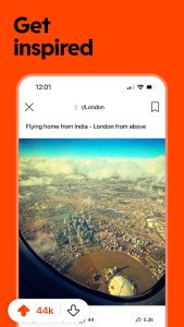 Reddit screenshot 6