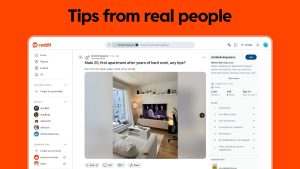 Reddit screenshot 8