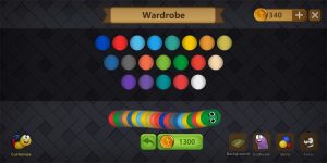 Snake Lite screenshot 6