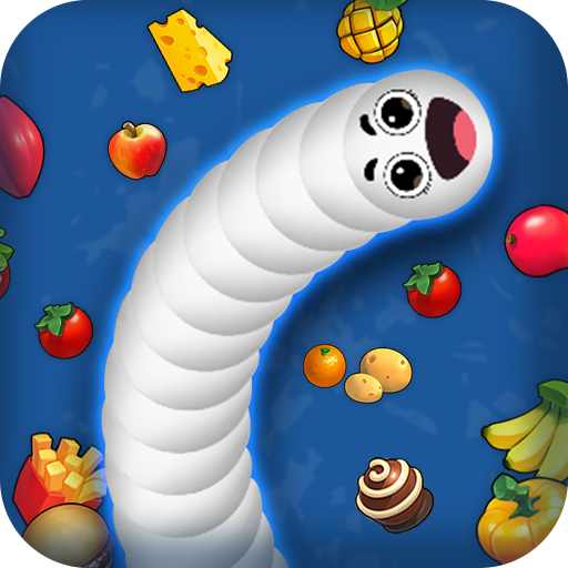 Snake Lite icon
