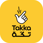 Takka