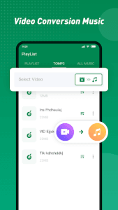 Xender screenshot 4