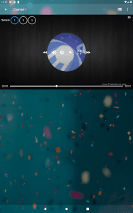 Drama Live screenshot 10