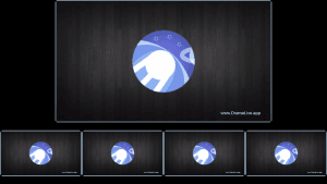 Drama Live screenshot 3