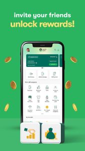 easypaisa screenshot 5