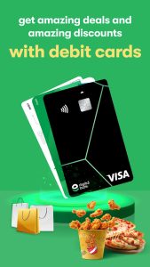 easypaisa screenshot 7