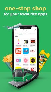 easypaisa screenshot 8