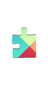 Google Play services screenshot 7
