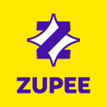 Zupee